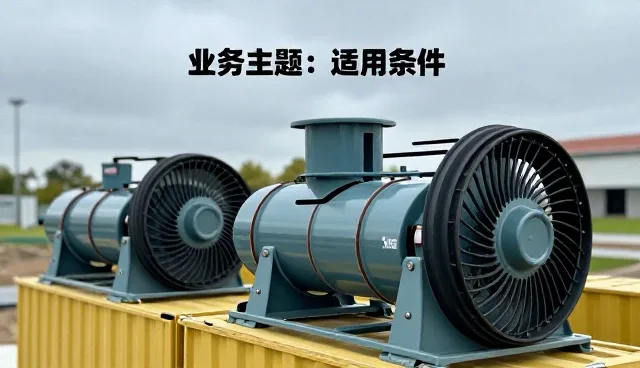 古建机电安装维护中的选型关注点