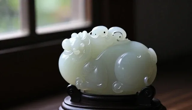 艺术设计设备维护中的常见问题与解决策略