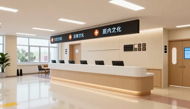 社区团购场景下小程序选型的关键关注点