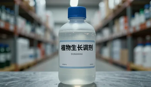 生物技术研发资讯更新频率对技术团队效率的影响