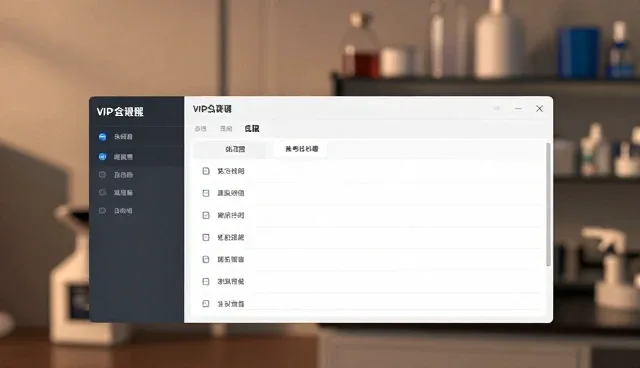 如何科学匹配学员与学习计划