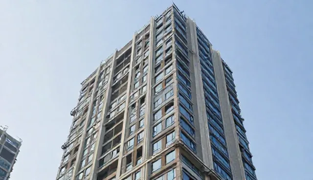 流程优化选型中需关注的关键要素与实践策略