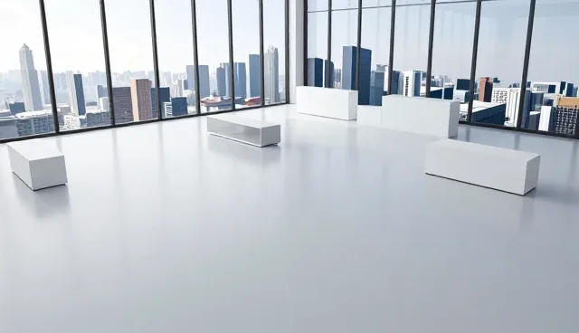 做网站免费，自主发布系统如何让企业轻松拥有线上门户