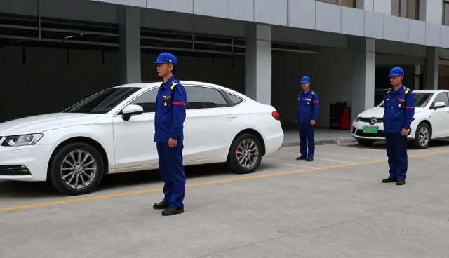 直播运营中的市场洞察如何提升品牌推广效果