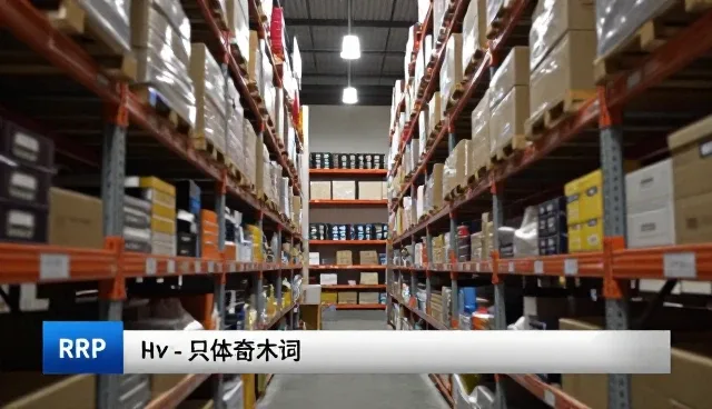 软件系统中问题排查的常见误区与解决方案