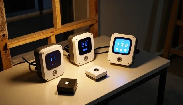 售后业务发展趋势下的常见问题与应对策略