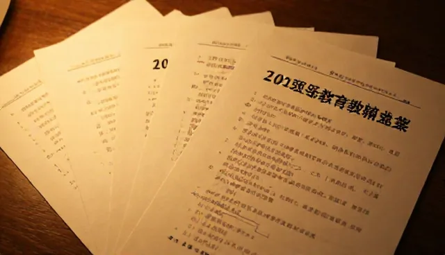 教学资源开发中性能优化的关键关注点分析