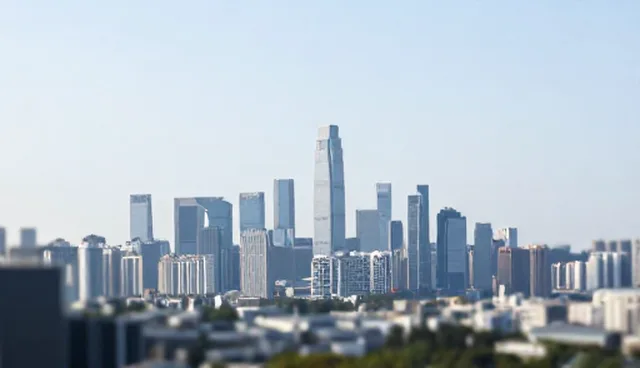 技术外包交付质量如何保障？