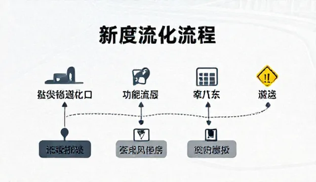 设计服务中的常见问题及应对策略分析