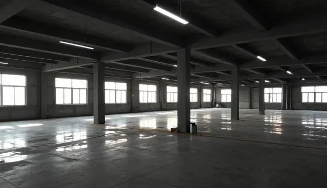 市场调研工具选型中的性能与适用条件分析