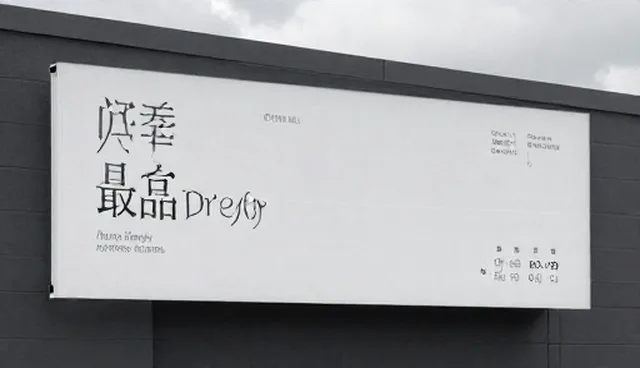 影视策划中流量优化的常见问题及应对策略