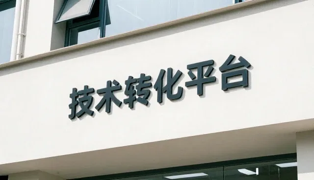 智能运维系统选型中的安装调试关键考量