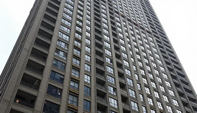 设备检测服务：使用与维护建议分析