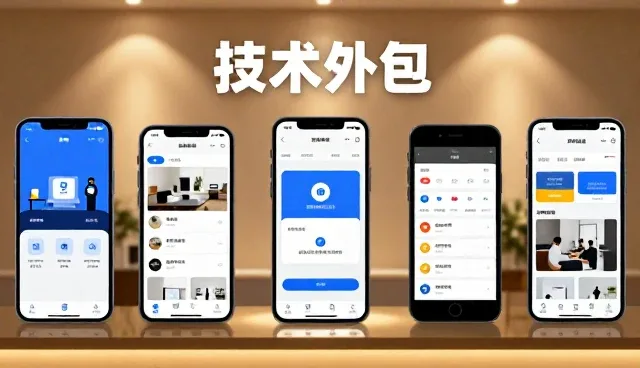 提升系统兼容性，助力数字化转型中的应用开发实践