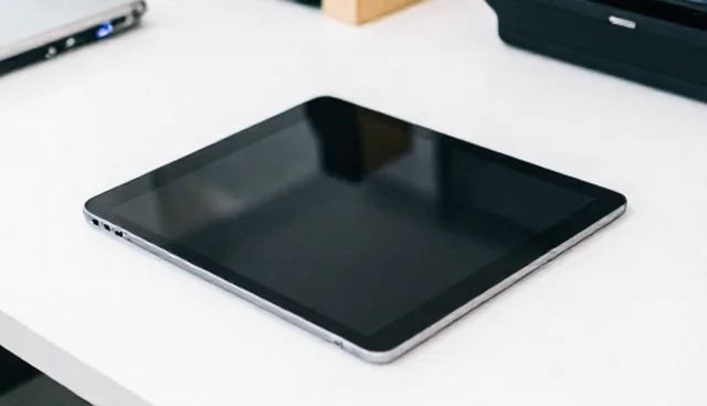 系统选型中需关注的业务流程适配方案核心要素