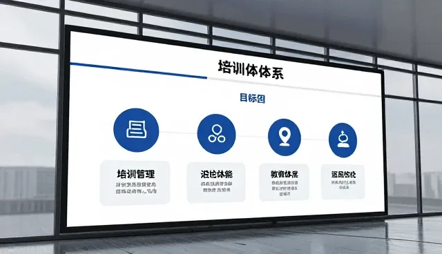 教学效率提升如何推动教育培训行业变革