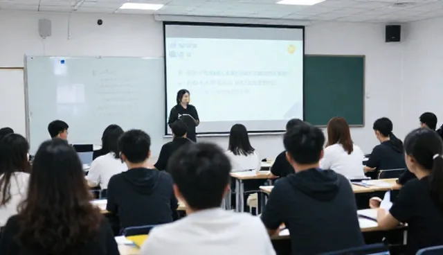 如何应对信息孤岛问题，提升系统协同效率