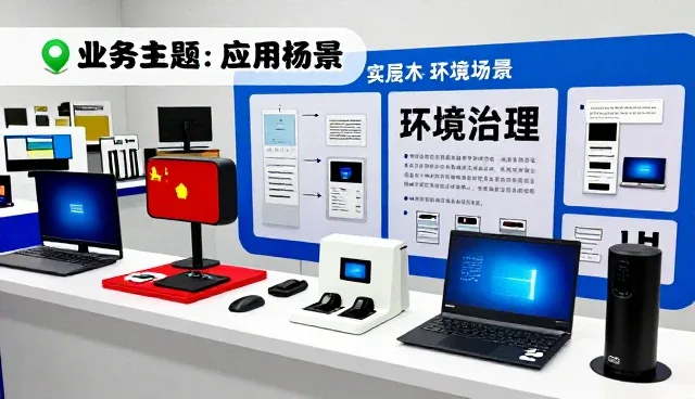 高效布袋除尘器在复杂工况下的运维效率提升策略