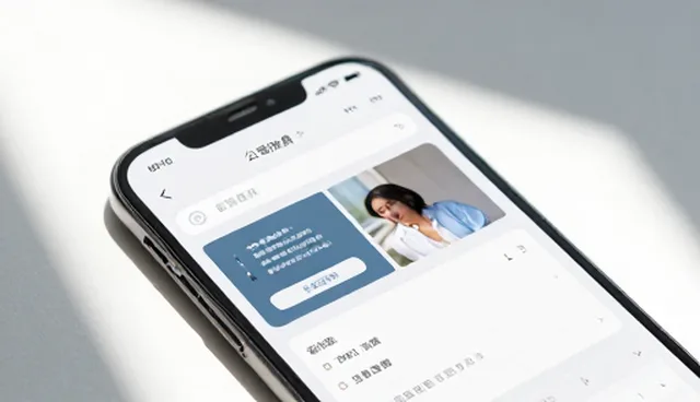 汕头网页制作适用情况与限制分析