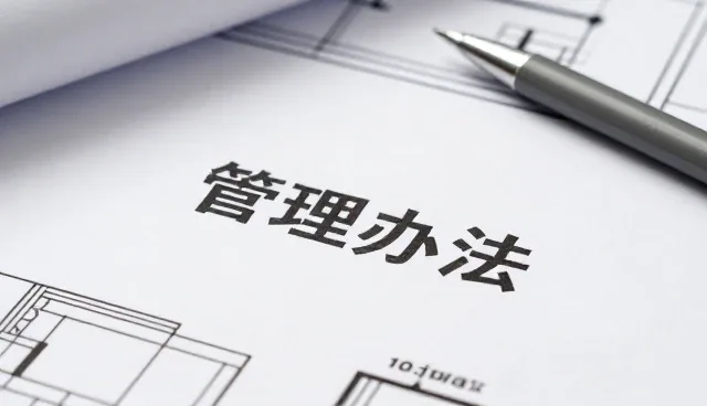 系统集成在业务支持中的关键作用与发展方向