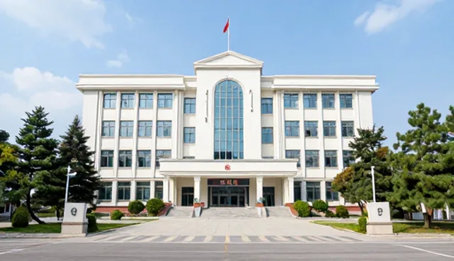 一件代发模式下品牌代理如何实现供应链优化
