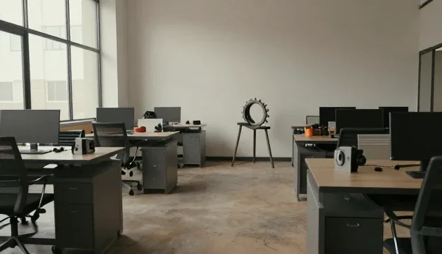 核对清单：批量生产适用条件的关键检查