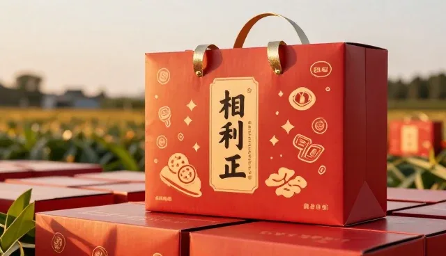 如何通过优化运营提升线上店铺运输效率