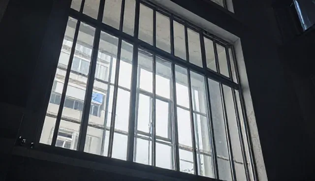 如何有效利用信息提升市场调研质量