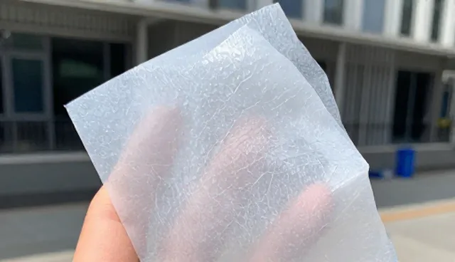 品牌代理模式在义乌批发市场的适用边界