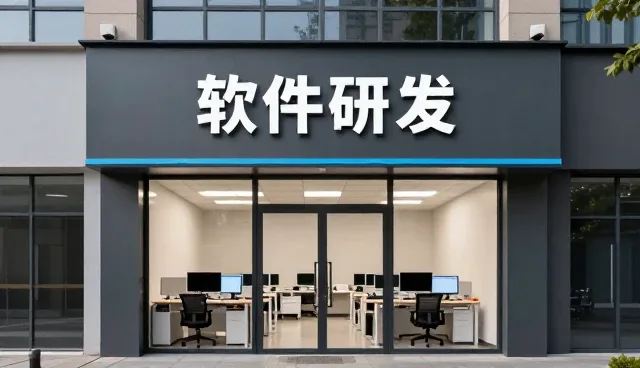 技术转让中业务合作的关键问题与应对策略