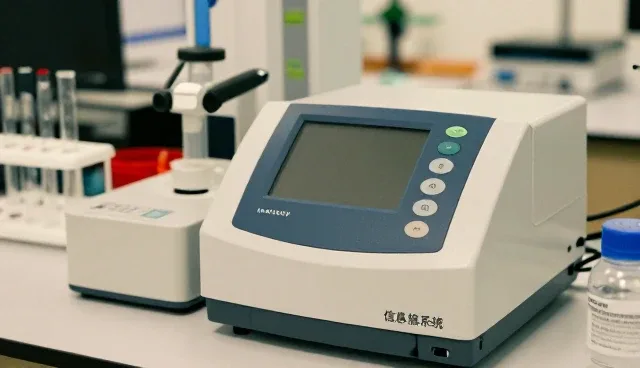 数字化转型中系统运维的关键实践与维护策略