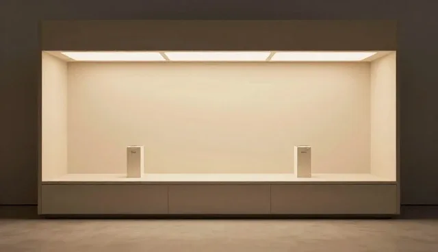 刷alexa排名：上海团购酒店网站优化的实战路径