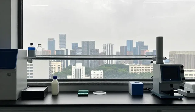 企业策划的性能与适用条件，澄清常见误区
