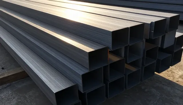 能力建设中的客户沟通技巧与适用条件