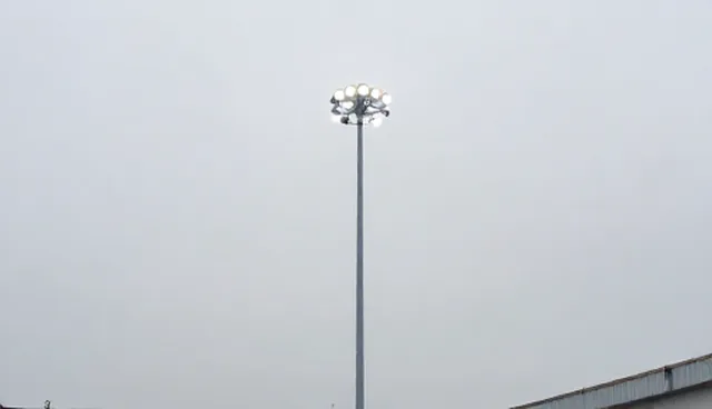 品牌代理选型中的数据监控关键点解析