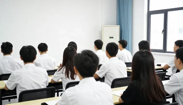 商务代理如何通过资源整合提升项目执行效率