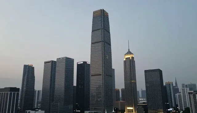 信息系统集成中性能优化的两种做法对比