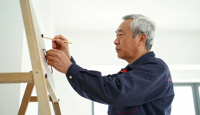 平台选型中数据处理能力的评估与应对策略