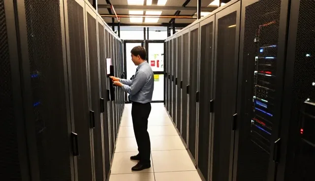 市场调研报告在策划中的实际应用与注意事项