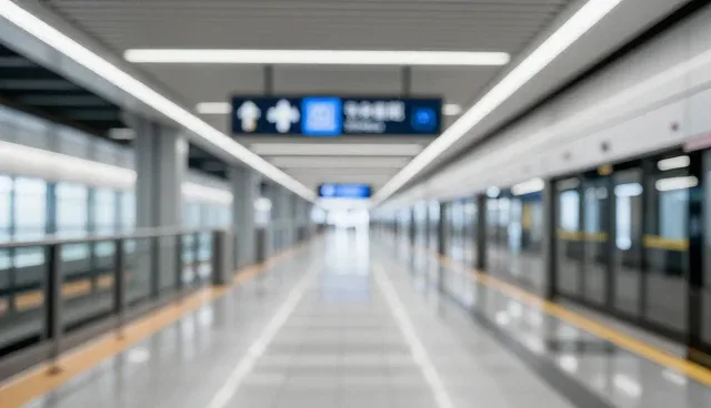 新媒体运营中如何提升账号活跃度