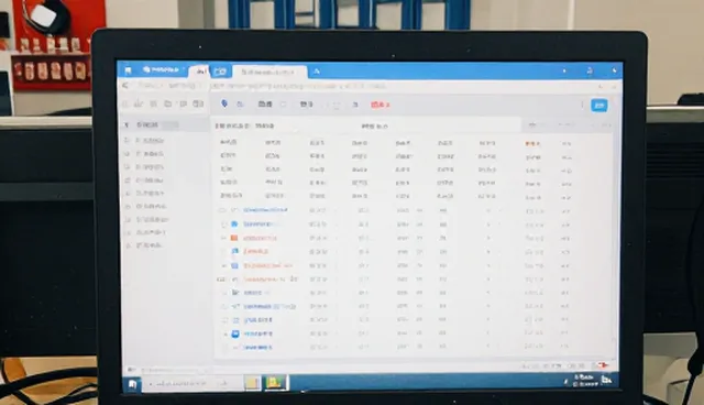 运维托管服务中成本控制的常见问题与解决策略