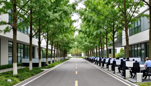 中小客户课程优化中常见问题及解决方案解析