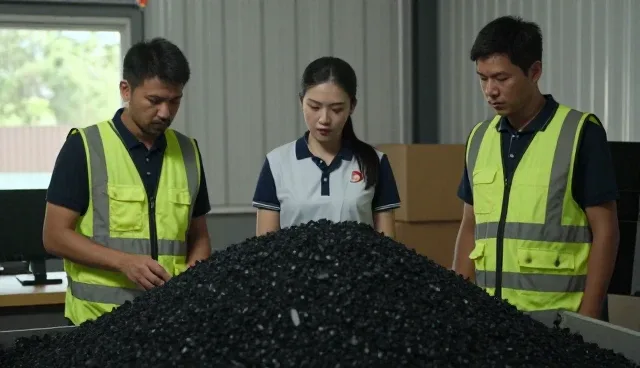 来料加工对象覆盖的多场景应用解析