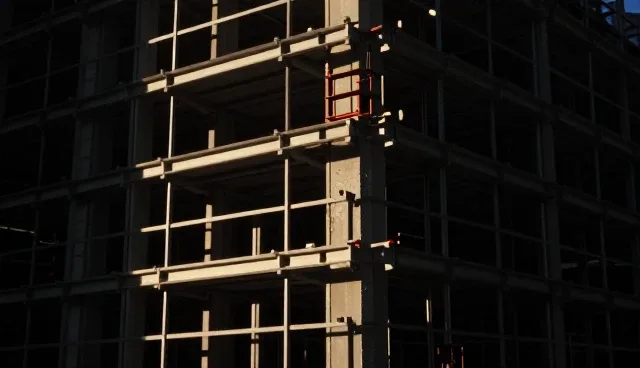 技术推广过程中常见问题及处理方法