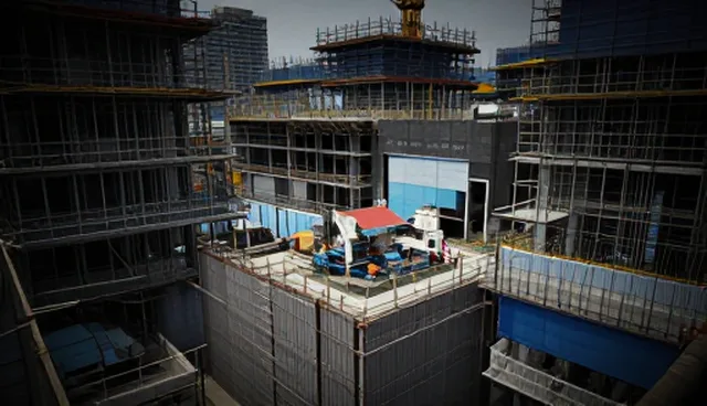 企业网站开发：选型关注点与本地市场适配策略