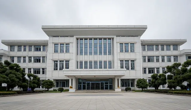 软件研发服务中的技术研究误区辨析