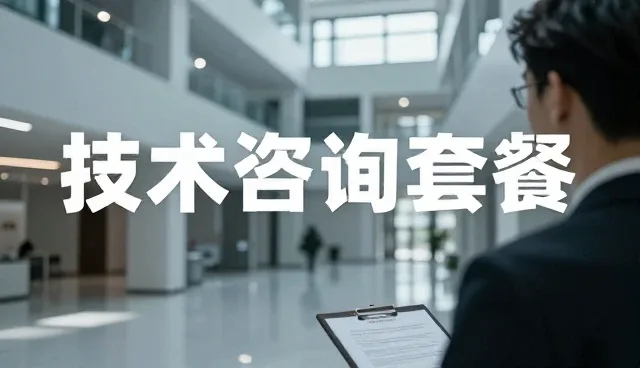 运维服务中的技术维护技巧演进与行业趋势