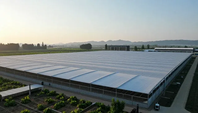 数字化转型：企业实施路径与使用维护建议