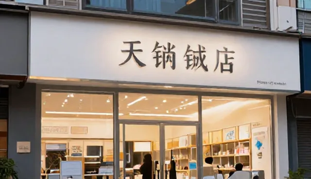 提升系统配置效率的实用操作指南