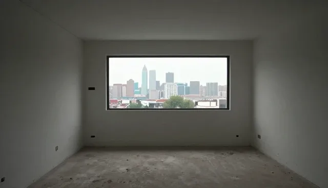 接口对接技术应用中的常见问题分析
